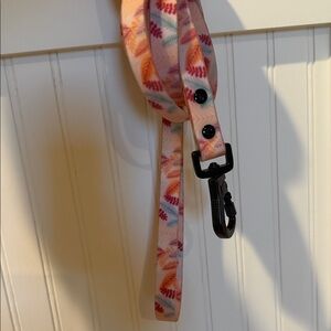 Colorfu Waterproof Dog Leash (new)